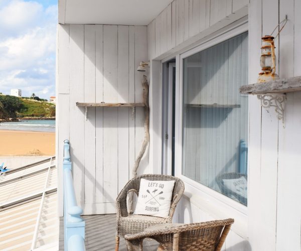 74ace3f03b221b964af3c73ab8e5fec0daa8bfe06abe6af5129fcafb7cb2e134-f43eb588e2_v0_w1280xh0_rDEF