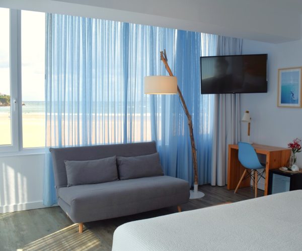 e04b54976bb8fc7a3a9a036fea1475099a1c0c69f2a0a212e10b6230efd94d33-f43eb588e2_v0_w1280xh0_rDEF